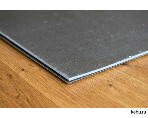 Слюдопласт высокотемпературный 800º